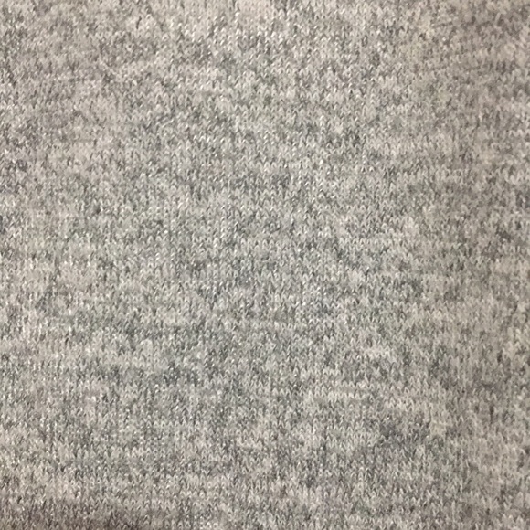 Aritzia- Wilfred Free Skirt - Picture 5 of 6